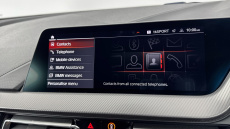 BMW 1 Series 118i [136] M Sport 5dr Petrol Hatchback